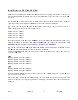 UTS301-I-/media/manual/manuals/ap_note_iserial.pdf