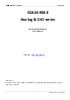 EDAM-9053A-/media/manual/manuals/edam-9000-series-analog_dio-users-manualv46.pdf