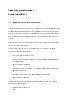 P2032-/media/manual/manuals/faqs-04-02-29.pdf