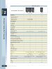 IUSB-9041-/media/manual/manuals/selection_guide.pdf