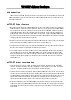 APort200-/media/manual/manuals/tport-driver-feature.pdf