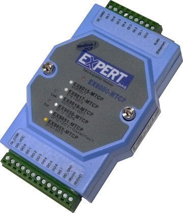 EX9461-MTCP-PoE