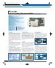 PCI-9820D/512-/media/catalog/catalog/05-02.pdf