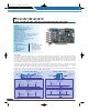 PCI-9810-/media/catalog/catalog/05-04.pdf
