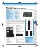 PCI-9114HG-/media/catalog/catalog/05-19.pdf