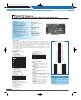 PCI-9111DG-/media/catalog/catalog/05-22.pdf