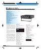 USBDAQ-9100-MS-/media/catalog/catalog/05-26.pdf