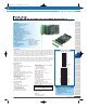 PCI-7260-/media/catalog/catalog/06-01.pdf
