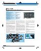 PCI-7300A-/media/catalog/catalog/06-02.pdf