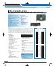 PCI-7200-/media/catalog/catalog/06-04.pdf