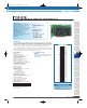 PCI-7258-/media/catalog/catalog/06-05.pdf