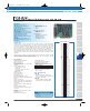 PCI-8554-/media/catalog/catalog/06-13.pdf