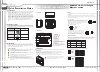 TES-3162GT-M12-BP1-/media/manual/manuals/1907-2-29-tes3162gtbp1-1-0.pdf