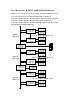 TWIN485-/media/manual/manuals/2017computex2_en-twin485-converter-bridge.pdf