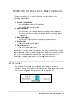 ACLS-LView-/media/manual/manuals/8316llb-ref.pdf
