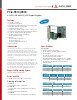 PCIe-9834P-/media/catalog/catalog/adlink_2016_pcie-9814_9834_1.pdf