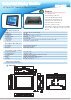 ADP-1154T-USB-/media/catalog/catalog/adp-1154.pdf