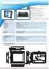 ADP-1174T-USB-/media/catalog/catalog/adp-1174.pdf