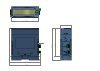 WiFio-115-/media/manual/manuals/advanio_io-module-size_diagram.pdf