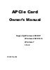 AL104L-/media/manual/manuals/apcie_036e.pdf