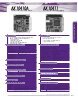 AX10411-/media/manual/manuals/ax10411.pdf
