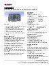 AX5426P-/media/manual/manuals/ax5426p.pdf