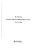 BUF(PCI)4-/media/manual/manuals/bufpci4_manual-lzn701_021018.pdf