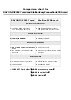 P3048-/media/manual/manuals/comparison-chart-for-iop3927-and-stallion-ecra.pdf
