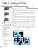 PCIe-7300A-/media/catalog/catalog/cpci-7300_datasheet_en_1.pdf