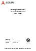 cPCI-7452-/media/manual/manuals/cpci-7452_manual_11.pdf
