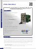 cPGS-9160-M12-C-/media/catalog/catalog/datasheet_cpgs-9160-m12-c.pdf