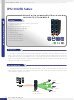 IPS-1042-FA-MM-SC-/media/catalog/catalog/datasheet_ips-1042fa.pdf