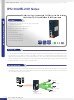 IPS-1042-FX-MM-SC-24V-/media/catalog/catalog/datasheet_ips-1042fx-24v.pdf