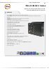 TGS-9120-M12-/media/catalog/catalog/datasheet_tgs-9120-m12_series.pdf