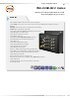 TGS-9200-M12-/media/catalog/catalog/datasheet_tgs-9200-m12_series.pdf