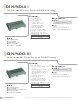 DIN-96DO-01-/media/catalog/catalog/din-96do-01_datasheet_en_1.pdf