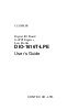 DIO-1616T-PE-/media/manual/manuals/dio-1616t-lpe_manual-lyfy72_060525.pdf