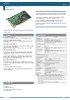 AD12-16(PCI)-/media/catalog/catalog/ds_ad1216pci_en.pdf