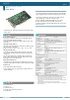 AD12-64(PCI)-/media/catalog/catalog/ds_ad1264pci_en.pdf