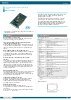 ADI12-16(PCI)-/media/catalog/catalog/ds_adi1216pci_en.pdf