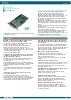 AI-1204Z-PCI-/media/catalog/catalog/ds_ai1204zpci_en.pdf