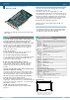 PIO-16/16L(PCI)H-/media/catalog/catalog/ds_pio3232lpcih_en.pdf