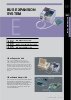 BUF-Card-Upgr-/media/catalog/catalog/e_busexp.pdf
