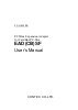 EAD(LPCI)SF-/media/manual/manuals/eadcbsf_manual-lydk32u_051221.pdf