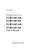 ECH(PCI)SF-H2B-/media/manual/manuals/echpcif_24_manual-lydk30u_051221.pdf