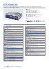 ECS-5600-3G-/media/catalog/catalog/ecs-5600-3g.pdf