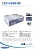 ECS-5600-3V-/media/catalog/catalog/ecs-5600-3v.pdf