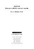 EMC-7432-/media/manual/manuals/emc7432e.pdf