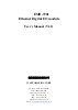 EMD7201-8-/media/manual/manuals/emd7201e.pdf