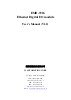EMD7216-/media/manual/manuals/emd7216e.pdf